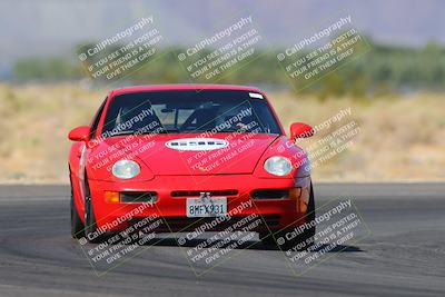 media/Oct-21-2023-PCA San Diego (CVR) (Sat) [[fa6e4d687e]]/4-Yellow/Session 3 (Turn 16)/